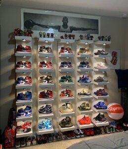 Kayser_hotboy Mis metas _ my goals Pic 2