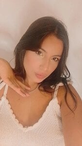 Doll_Ink_ Public Pic 2