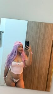 sweet_Kasandra Public Pic