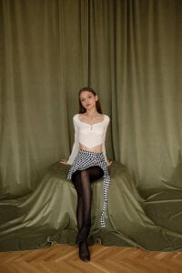 WeiSusi Autumn adventure Immagine  5