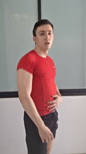 NicoDavisOfficial Public 圖片 3