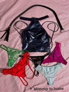 SharkyBaby 𝑴𝒚 𝒄𝒐𝒍𝒍𝒆𝒄𝒕𝒊𝒐𝒏 𝒐𝒇 𝒑𝒂𝒏𝒕𝒊𝒆𝒔🌸🍒 사진 7