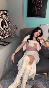 Playboy_Lou8 kullanıcısının 💝 albümü -  2 fotoğraf