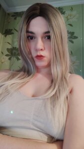 RueSimp Tenderness with a peppercorn  2টি ছবি