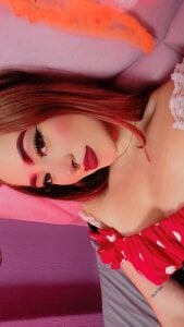 Gisselle_walker Do you want to play? Pic 3