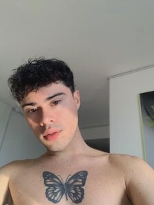 Soft_Temptationxx Public Kuva