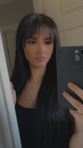 Naughty_CrystalXX Public Pic