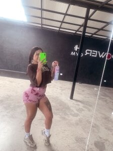 lana_waite me ❤️ Hình 4