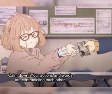 LindaThompson Public Pic 6