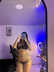 Public de Violet_Blazee  8 Imagens