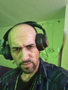 elbotas232 Me,myself & I am slika 7