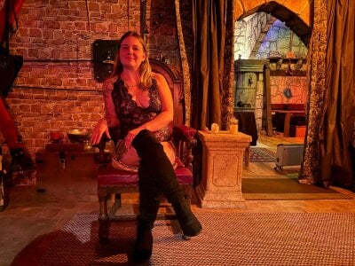 wetbox2 Public Pic 3