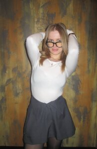 _OliviaSoft_ Public  7. fénykép