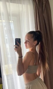 LisaSmiths Some morning pics for you Pic 3