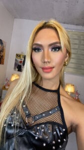 AthenaFLamia Public Εικόνα 5