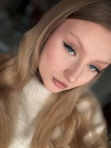 RemediosStrekas Public Pic 3