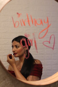 MarScarlett BIRTHDAY GIRL✨ Pic 5