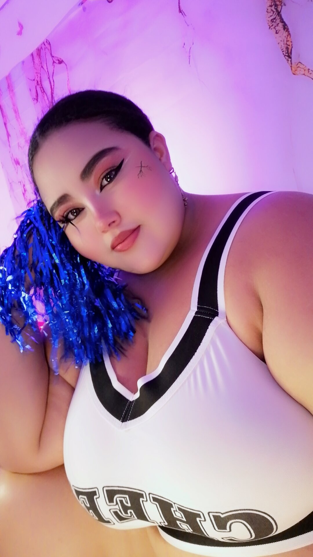 Трендове зображення  2938 Hurrem_Math