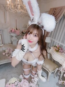 Yuzuha_chanのPublicの 2枚の写真