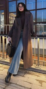 FeliciaKogen warm evenings Εικόνα 2