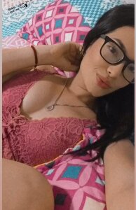 Everyhornycouple Sexy Pic 5