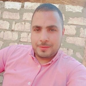 Mahmuodsabry22 Public صورة واحدة|Mahmuodsabry22 Public صورتان|Mahmuodsabry22 Public  2 صور|Mahmuodsabry22 Public  2 صورة