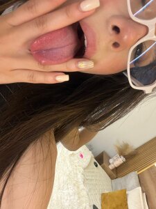 julietta_pink Your sexy boss🔥🔥 사진 3