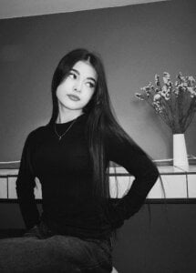 LisaColee Public صورة واحدة|LisaColee Public صورتان|LisaColee Public  صور|LisaColee Public  صورة