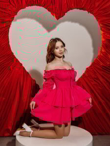 Public de Samantha_Martines  2 photos