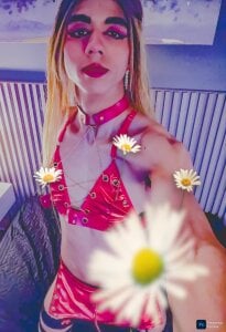 vicky_fant4sy 🔥 Enjoy it Foto