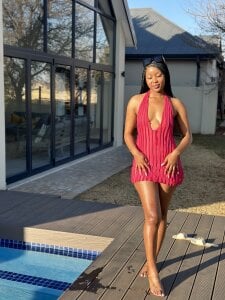 Miss-Kay24 Public Foto