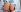 Idaly_Johnson fotos very hot Pic 7