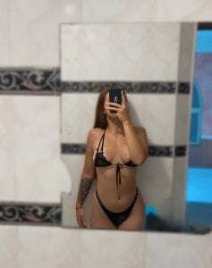 Miah_Stewart your pretty doll Pic 8