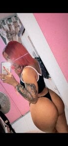 RILLEY_ALLEN 🔥 Pic