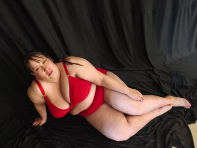 _Emily_rosee_ IT EXCITES ME TO FEEL THAT YOU KNOW HOW TO LOOK AT ME Pic 6