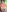 Skye_KaleenaTiny Bikini照片 9