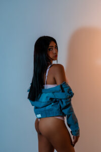 VeroPierce_ Sexy 🔥 Pic 4