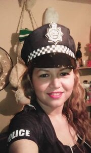 Andry_will CASUAL 圖片 5