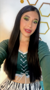 Provincute "I promise to give you a more intense night than any Christmas carol 😈🎶" Fotka 8