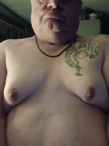 LooseSkin4U Shirtless  9. fénykép