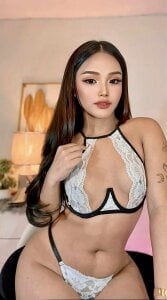 Hotcum_ella Maxcine 사진 4