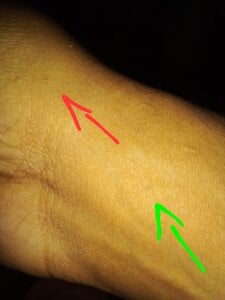 #2023# de angelicosilva6  2 Imagens