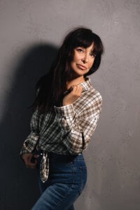 LindaRomeroの♥の 3枚の写真