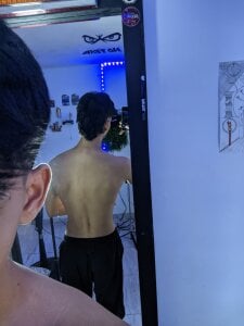 speedsamy loking for your Pic