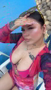 Megaan__More ✨🥹 Pic 3