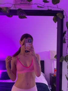 𝑩𝒆𝒔𝒕 𝒐𝒇 𝑴𝒆 de MilaFlame  3 Imagens