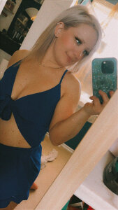 prettylilandrea Public Pic 7