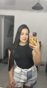 lunita_sweet5 ❤️‍🔥 зображення 3