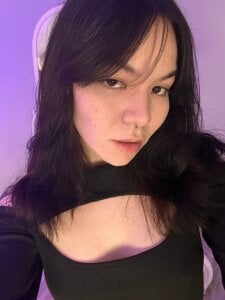 GenevieveBuden lifestyle 2.0 Fotka 2