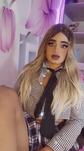Amber_bigcock22